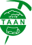 Taan